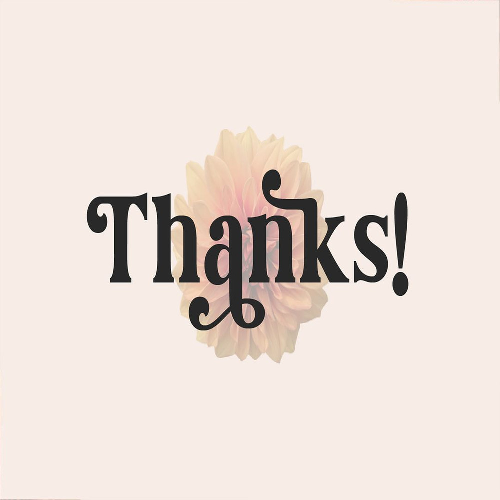 1080x1080 size 9-37.jpg