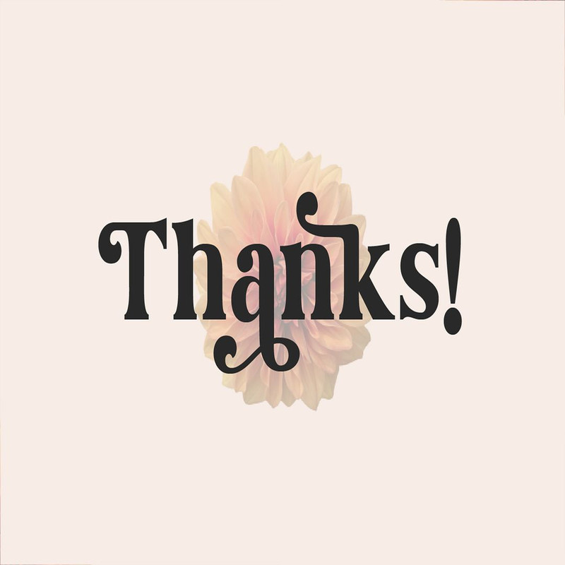 1080x1080 size 9-37.jpg