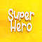 1080x1080 size 4-21.jpg