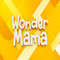 1080x1080 size 5-24.jpg