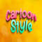 1080x1080 size 6-22.jpg