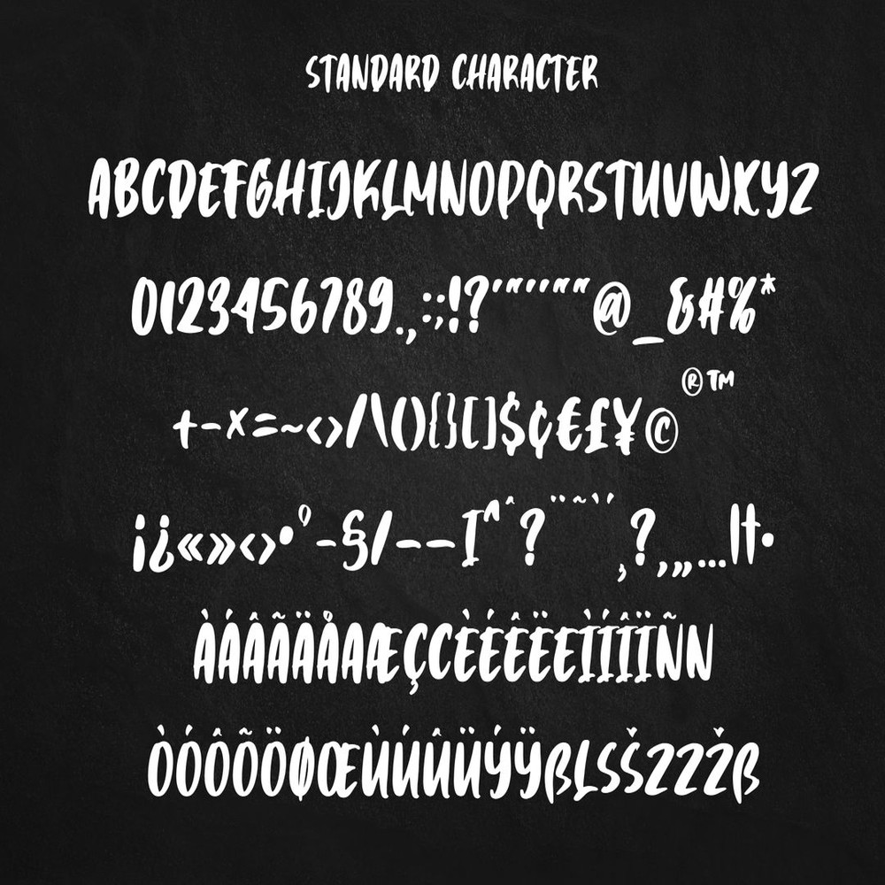 1080x1080 size 10.jpg