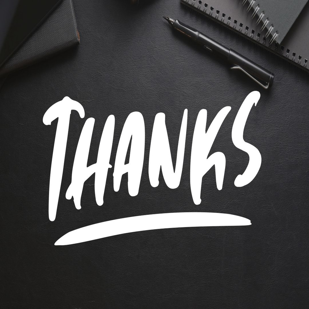1080x1080 size 11-1.jpg