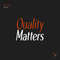 1080x1080 size 9-4.jpg