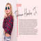 1080x1080 size 3-15.jpg
