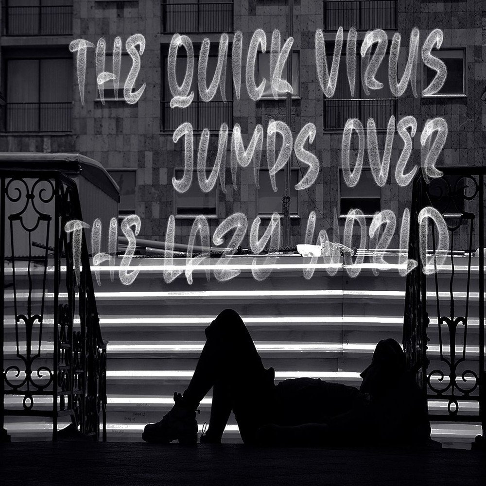 1080x1080 size 1-99.jpg