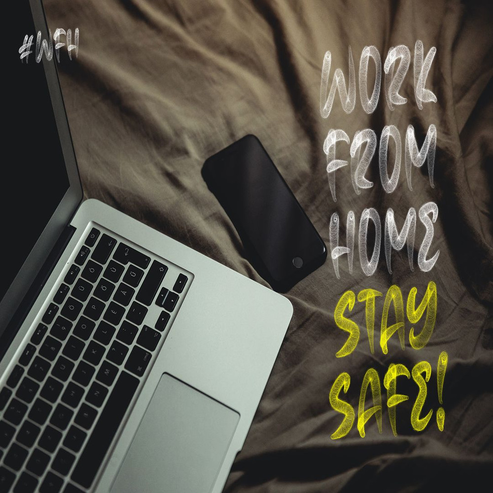 1080x1080 size 2-98.jpg