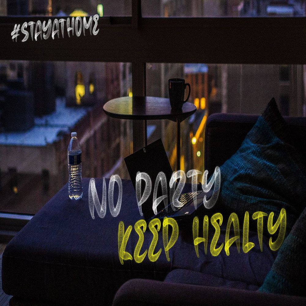 1080x1080 size 3-98.jpg