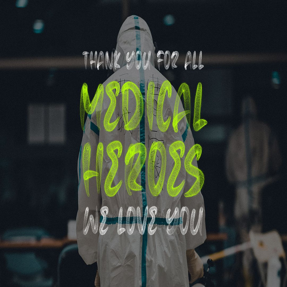 1080x1080 size 4-89.jpg