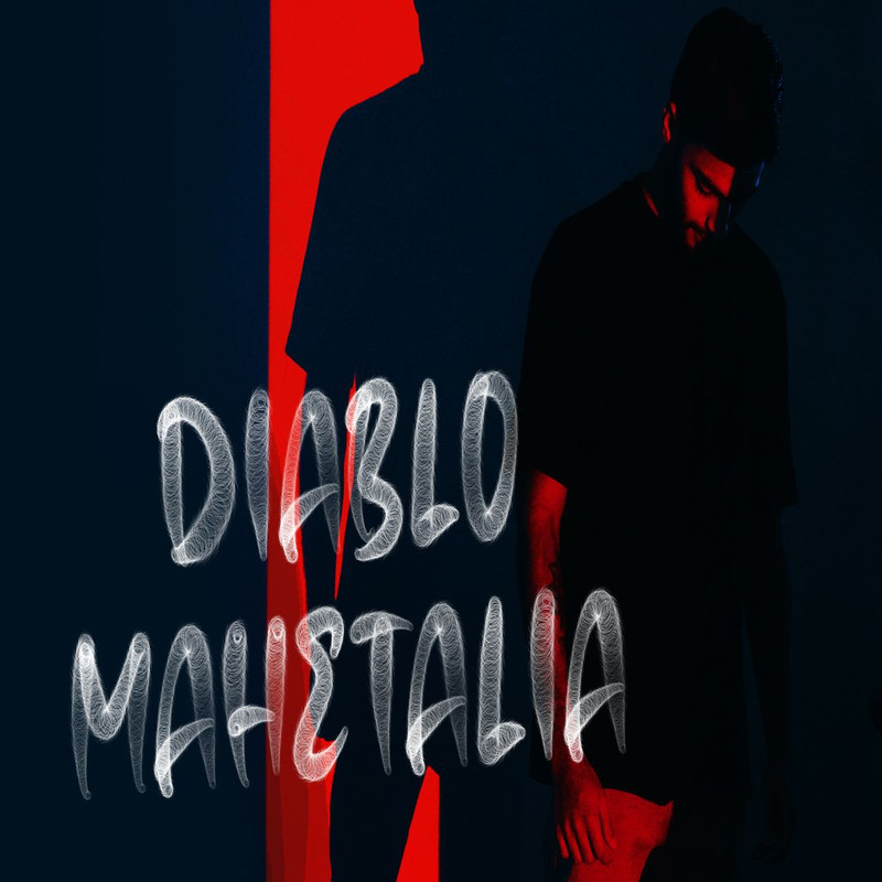 1080x1080 size 6-77.jpg