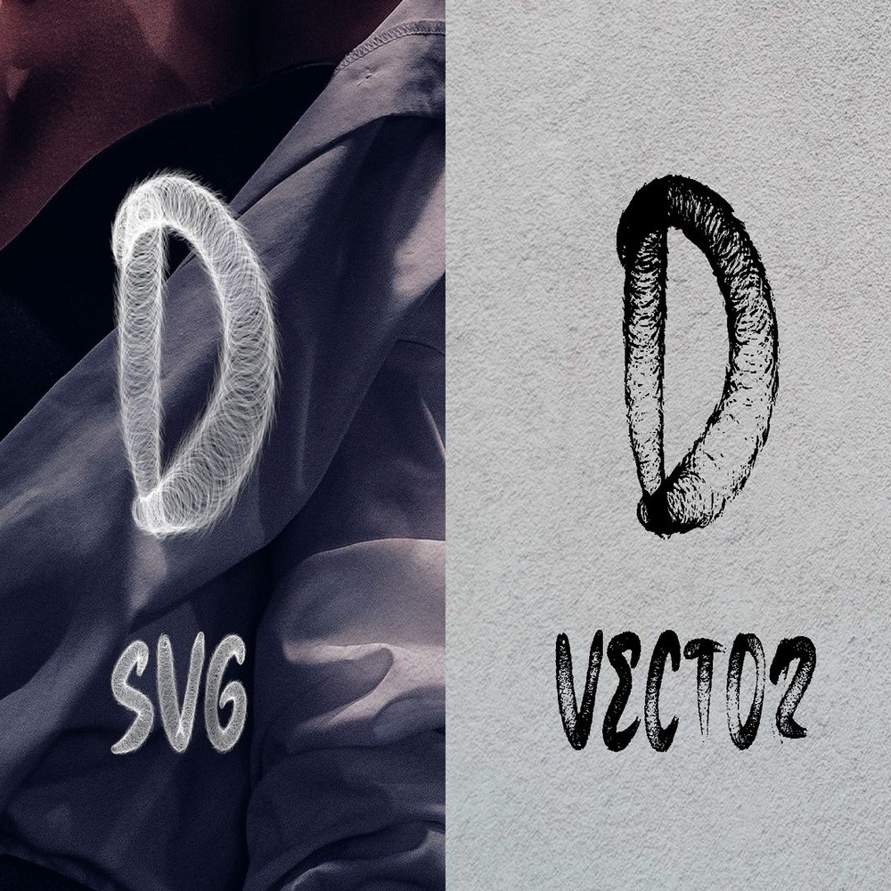 1080x1080 size 8b.jpg