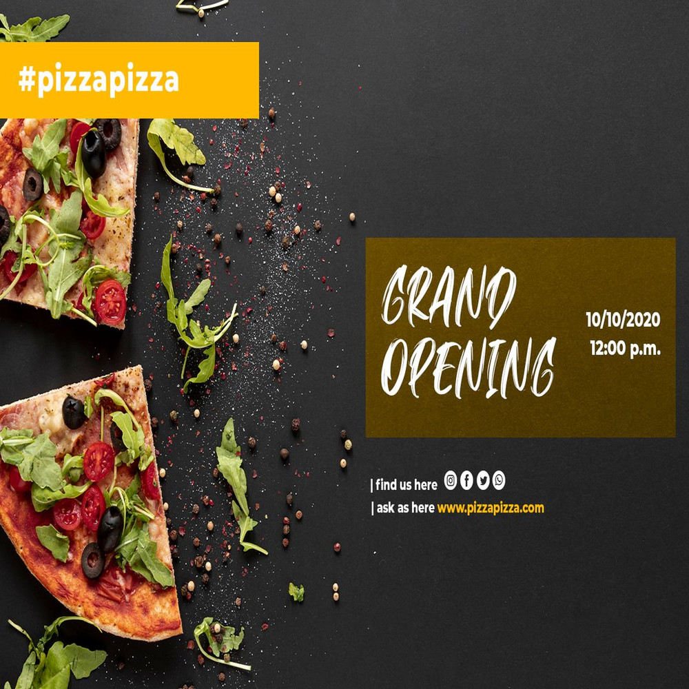 1080x1080 size 1.jpg