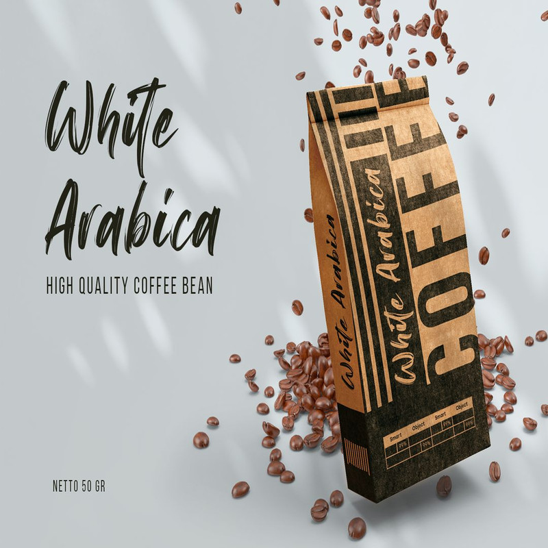 1080x1080 size 2.jpg