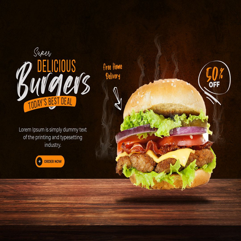 1080x1080 size 3.jpg