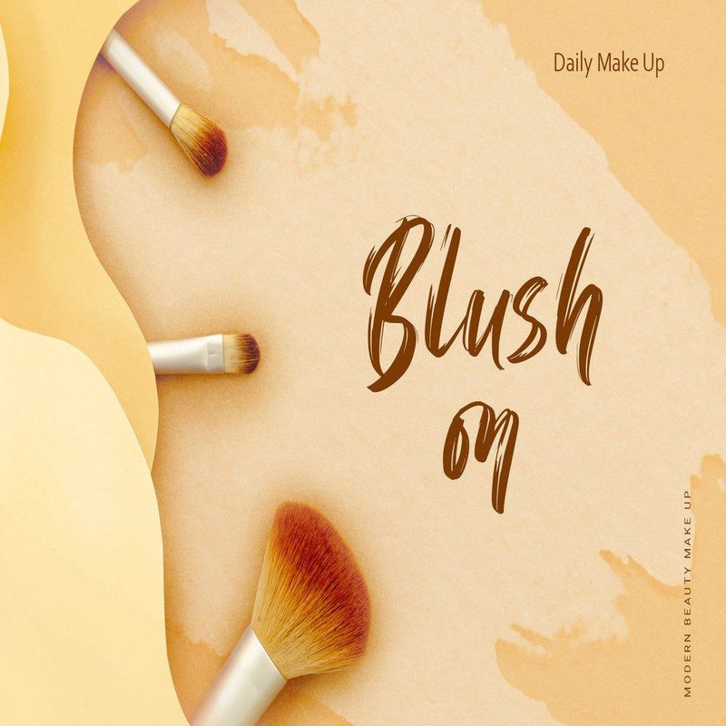 1080x1080 size 4.jpg