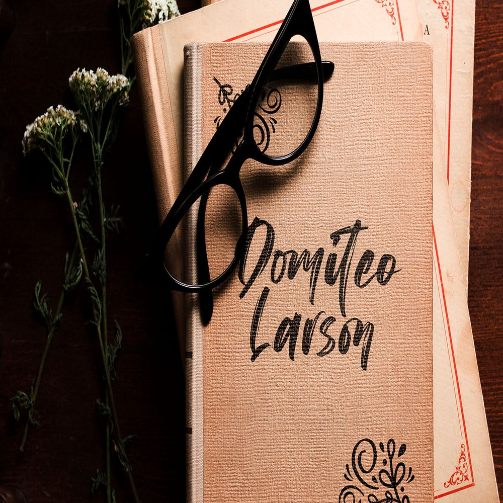 1080x1080 size 5.jpg