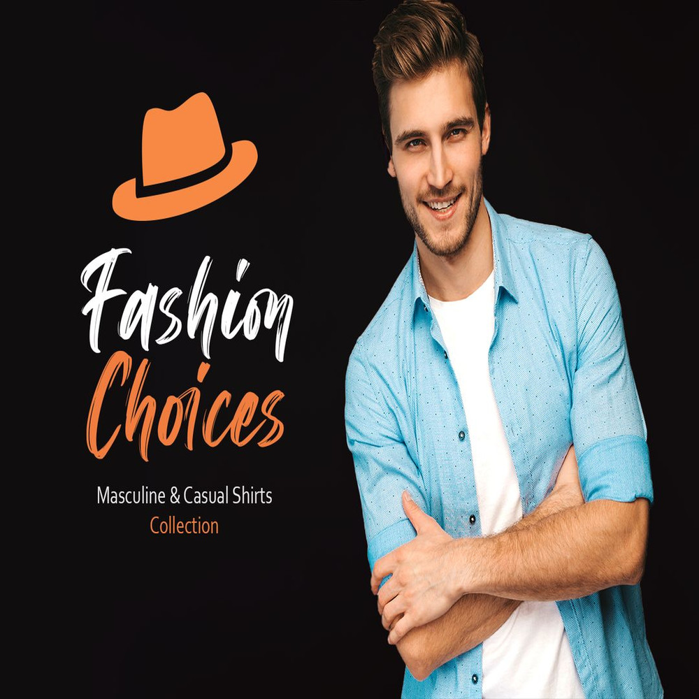 1080x1080 size 6.jpg