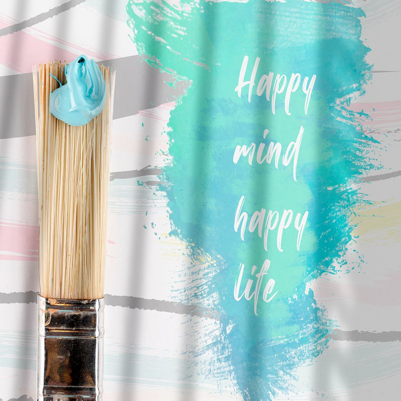 1080x1080 size 7.jpg