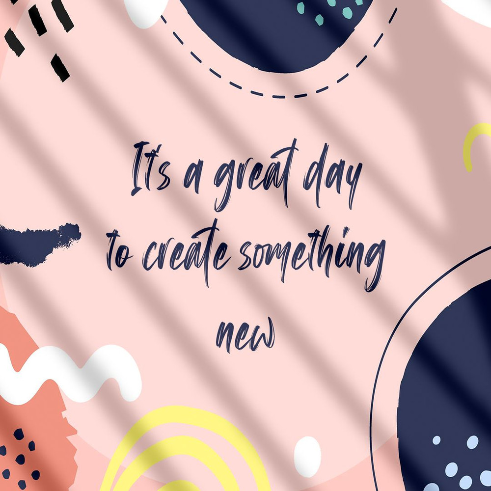 1080x1080 size 8.jpg