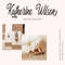 1080x1080 size 6-143-15.jpg