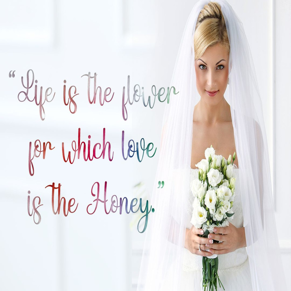 1080x1080 size 5-70.jpg