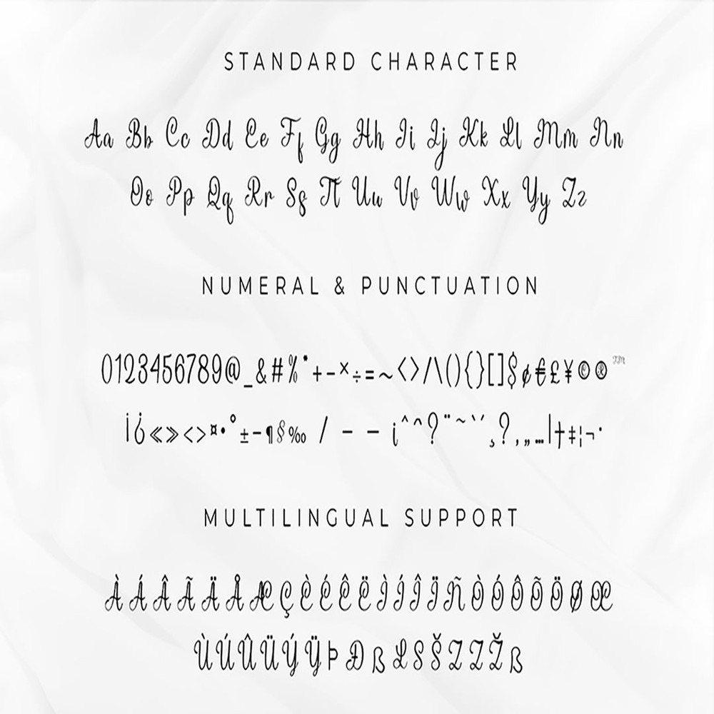 1080x1080 size 11-6.jpg