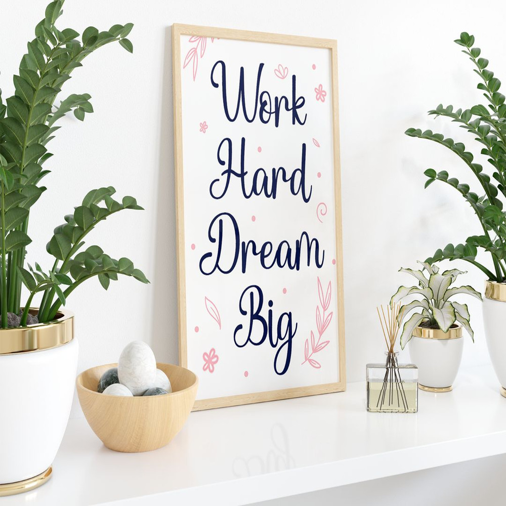 1080x1080 size 8-18.jpg