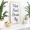 1080x1080 size 8-18.jpg