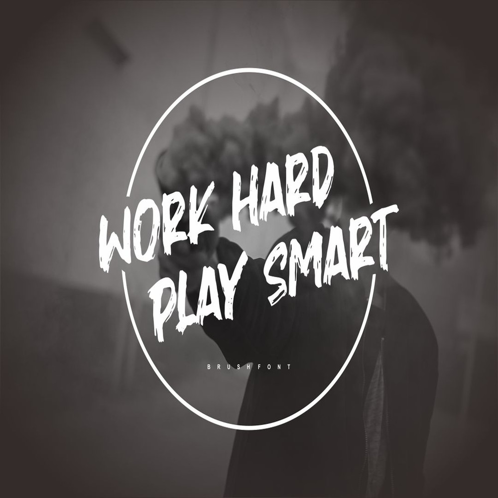 1080x1080 size 2-78.jpg