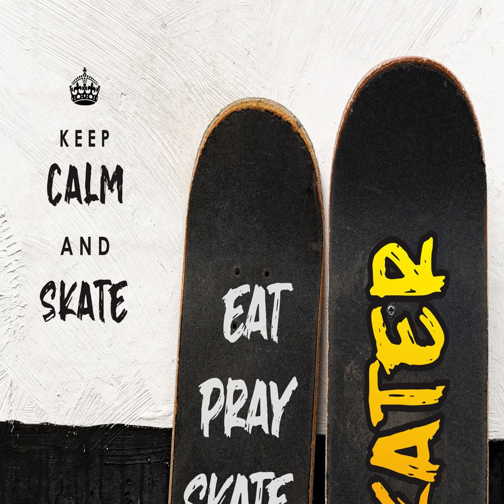 1080x1080 size 3-76.jpg