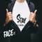 1080x1080 size 6-31.jpg