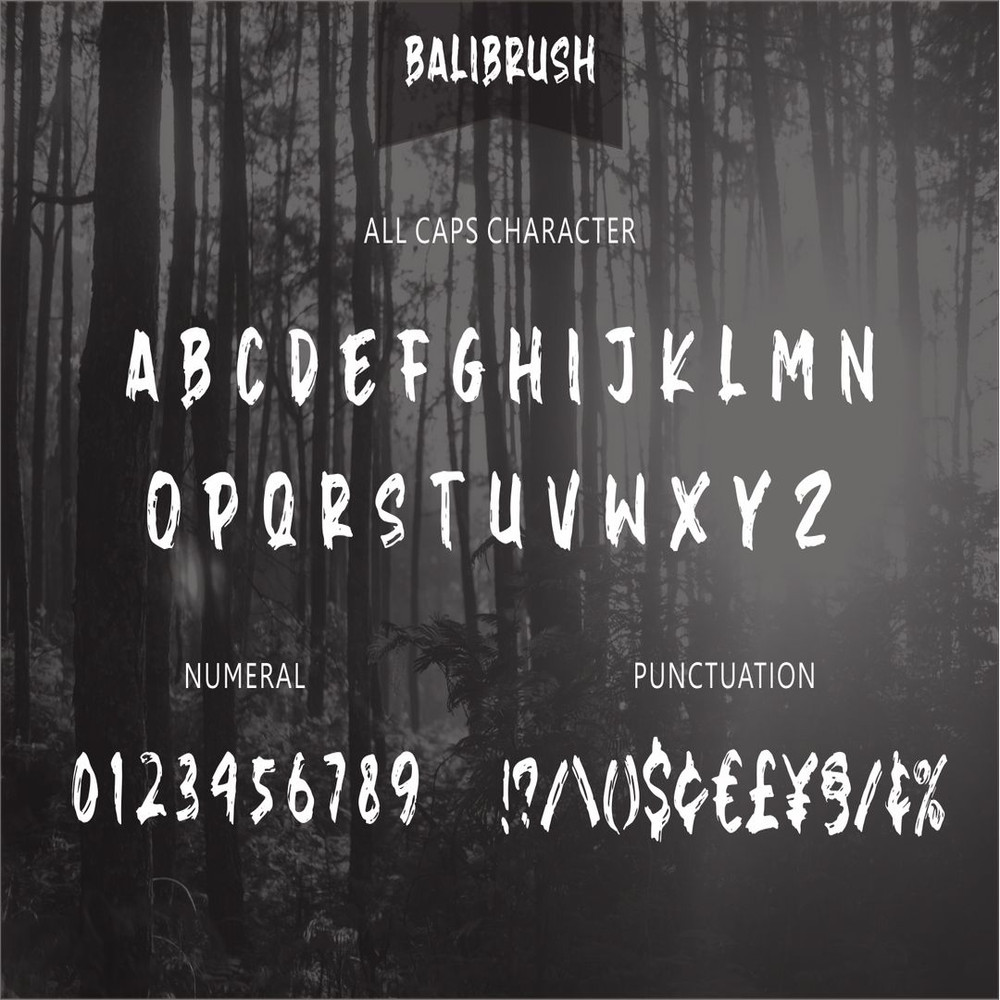 1080x1080 size 9-10.jpg