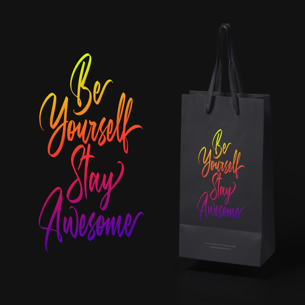1080x1080 size 2166.jpg