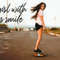 1080x1080 size 8c-100x100.jpg