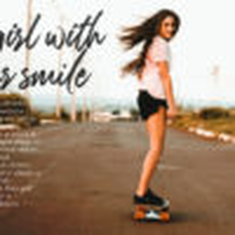 1080x1080 size 8c-100x100.jpg