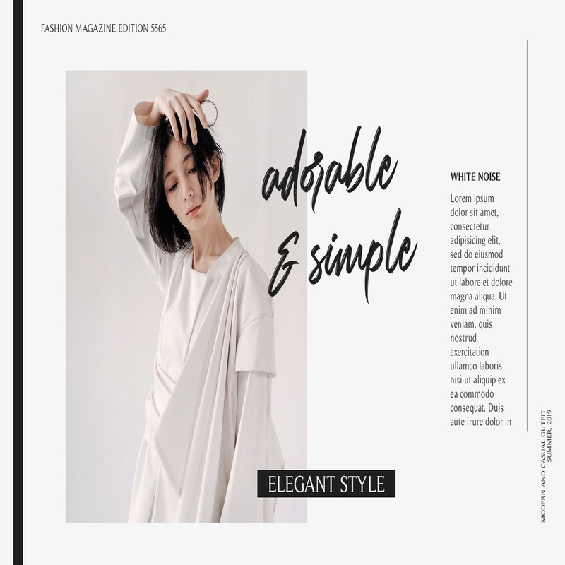 1080x1080 size 4149.jpg