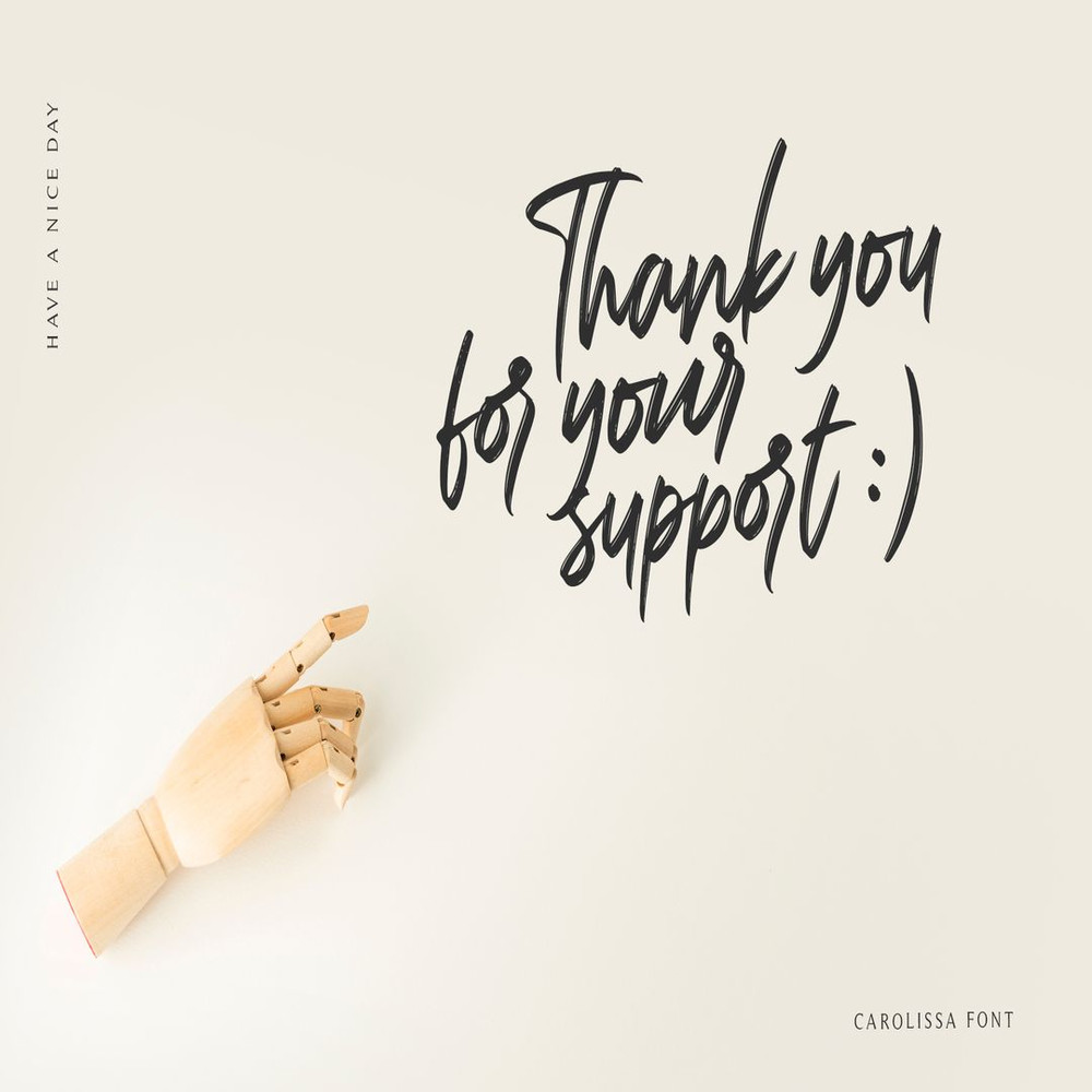 1080x1080 size 9c.jpg