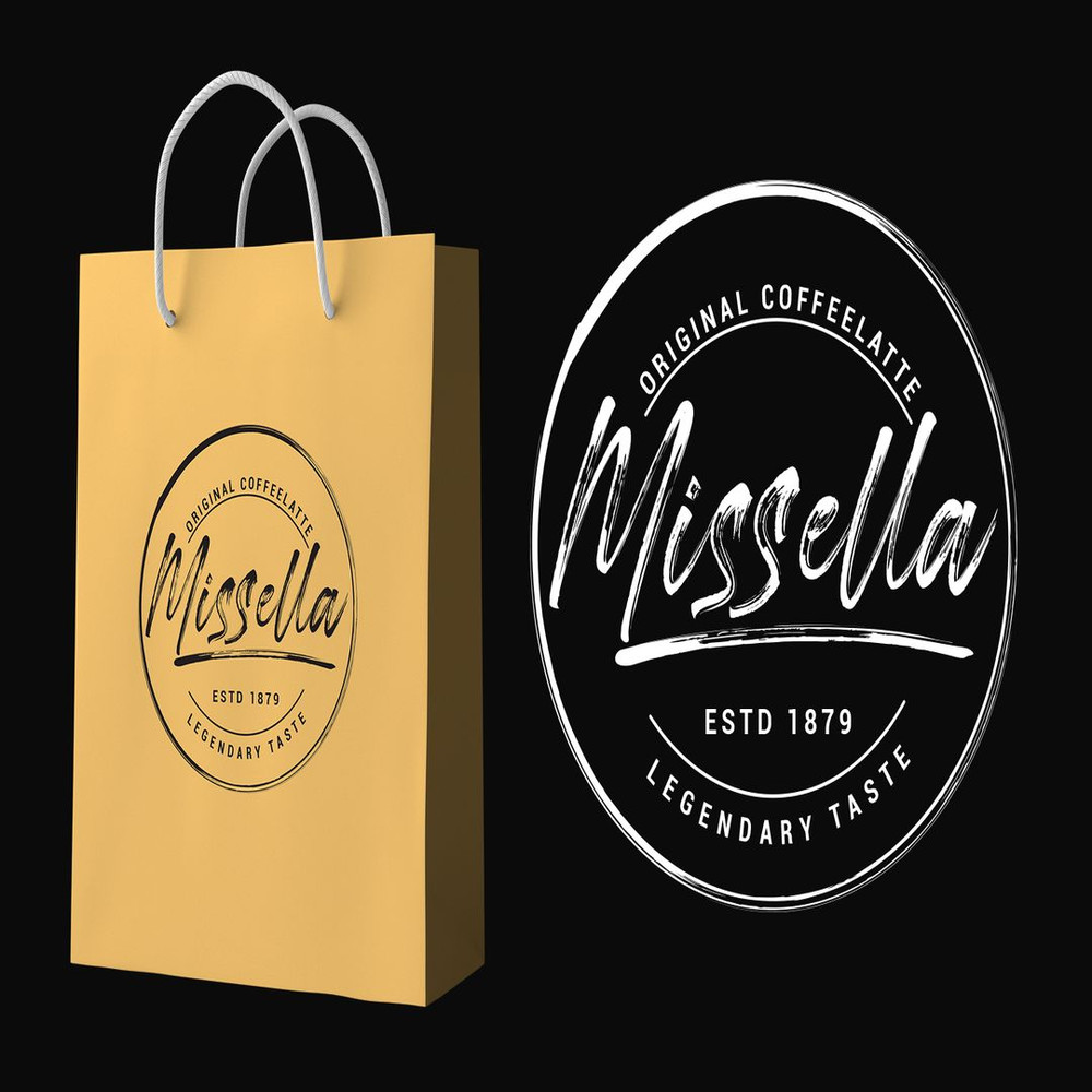 1080x1080 size 2163.jpg