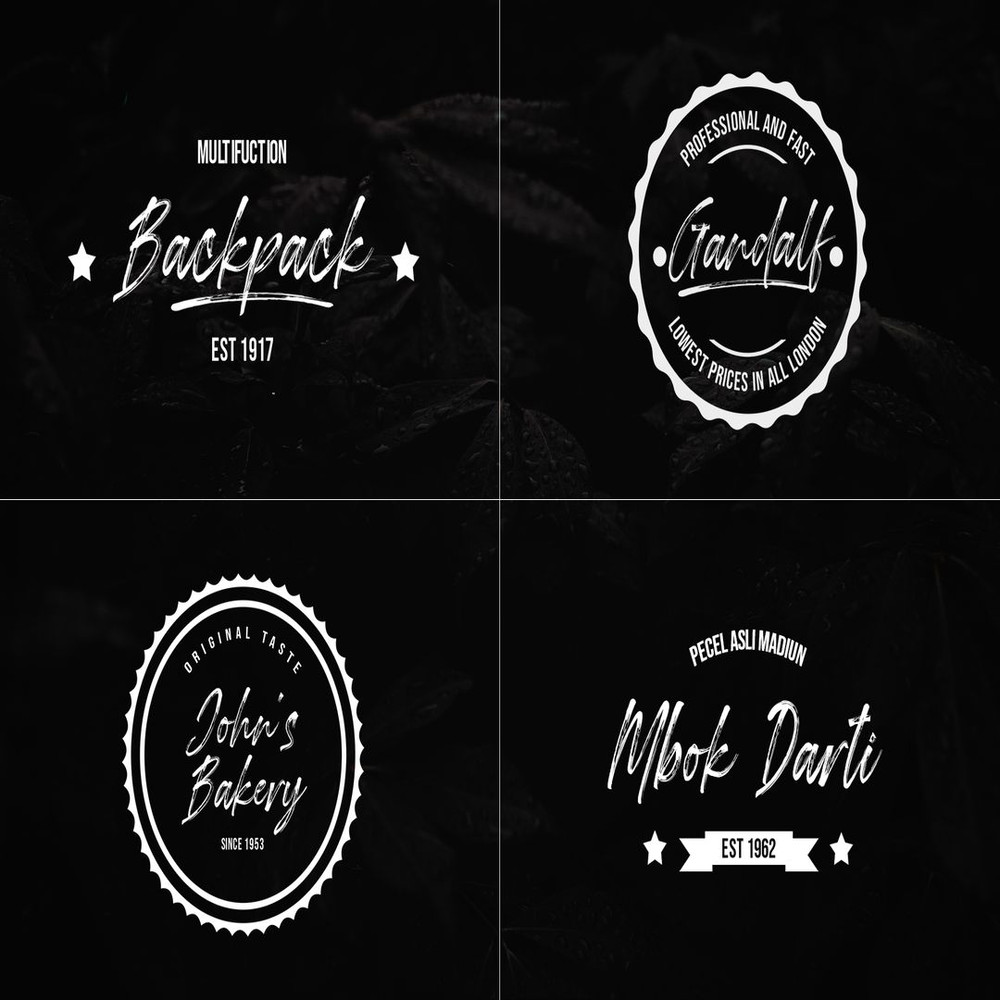 1080x1080 size 3151.jpg