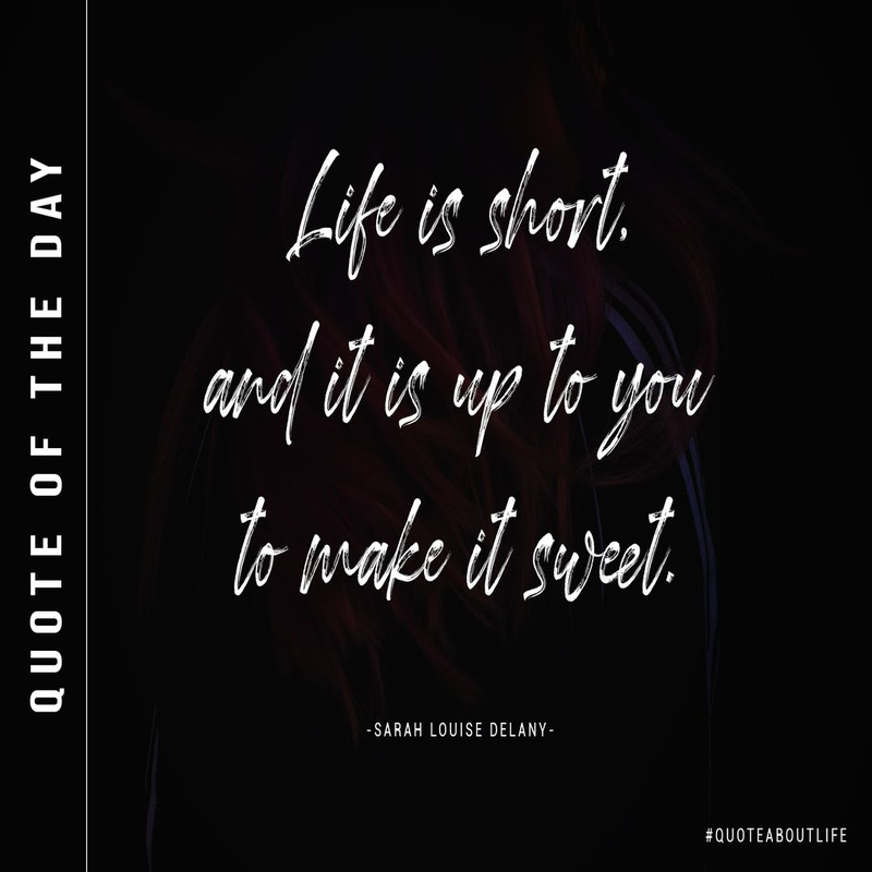 1080x1080 size 5141.jpg