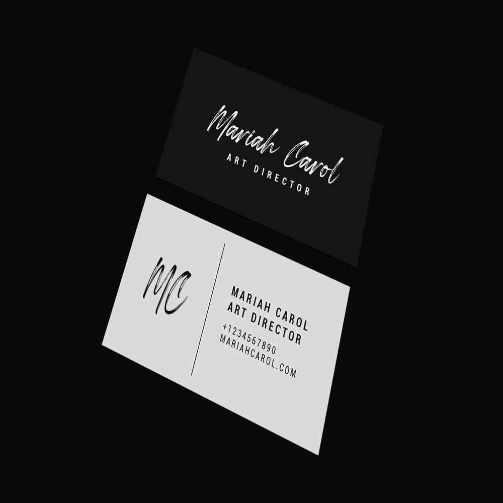 1080x1080 size 6107.jpg