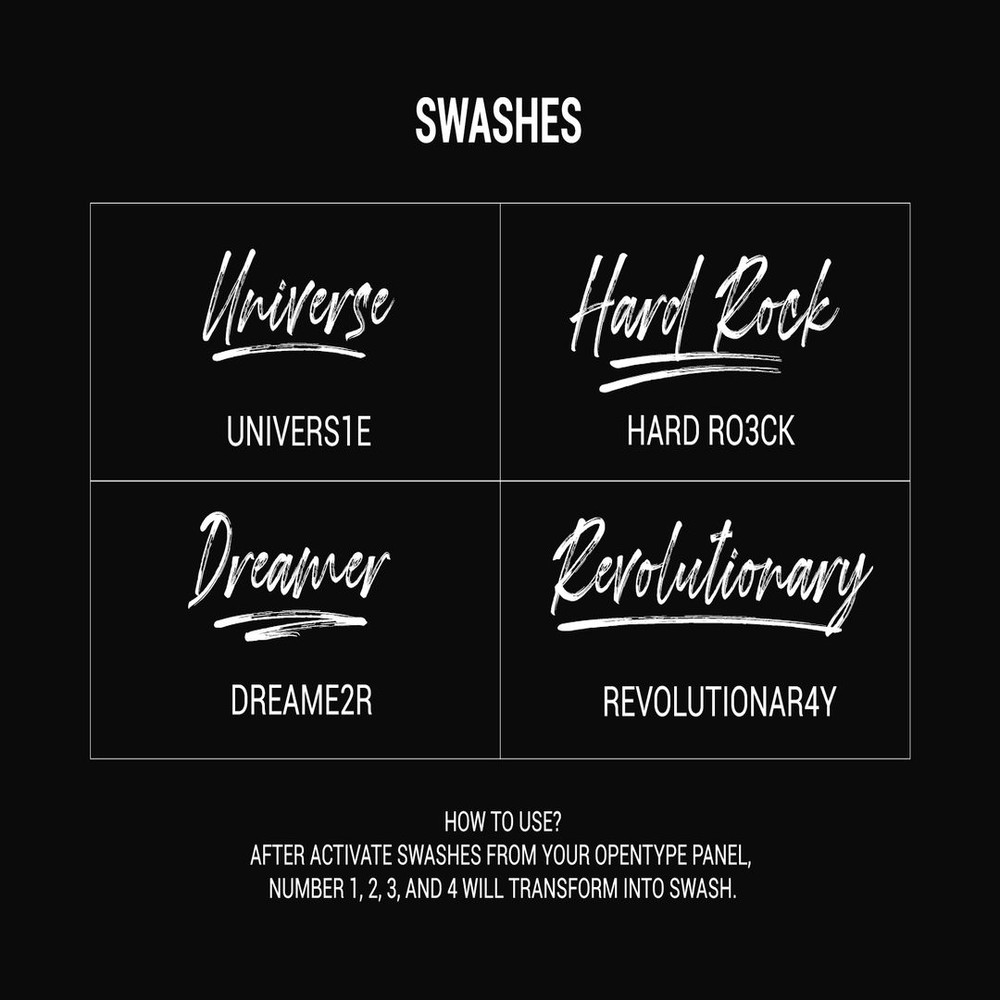 1080x1080 size 788.jpg