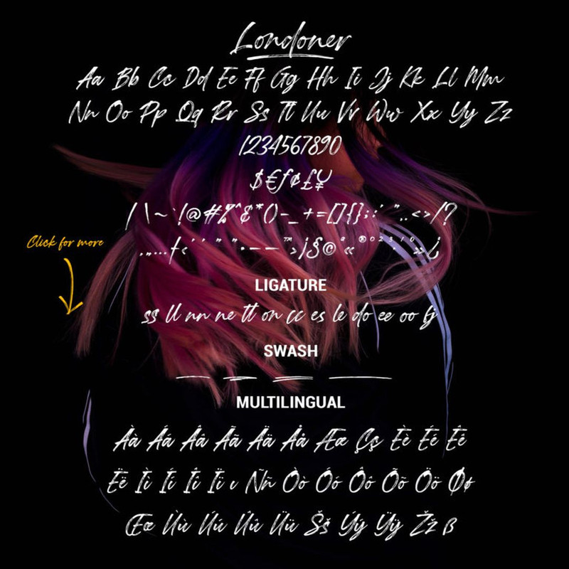 1080x1080 size 952-768x846.jpg