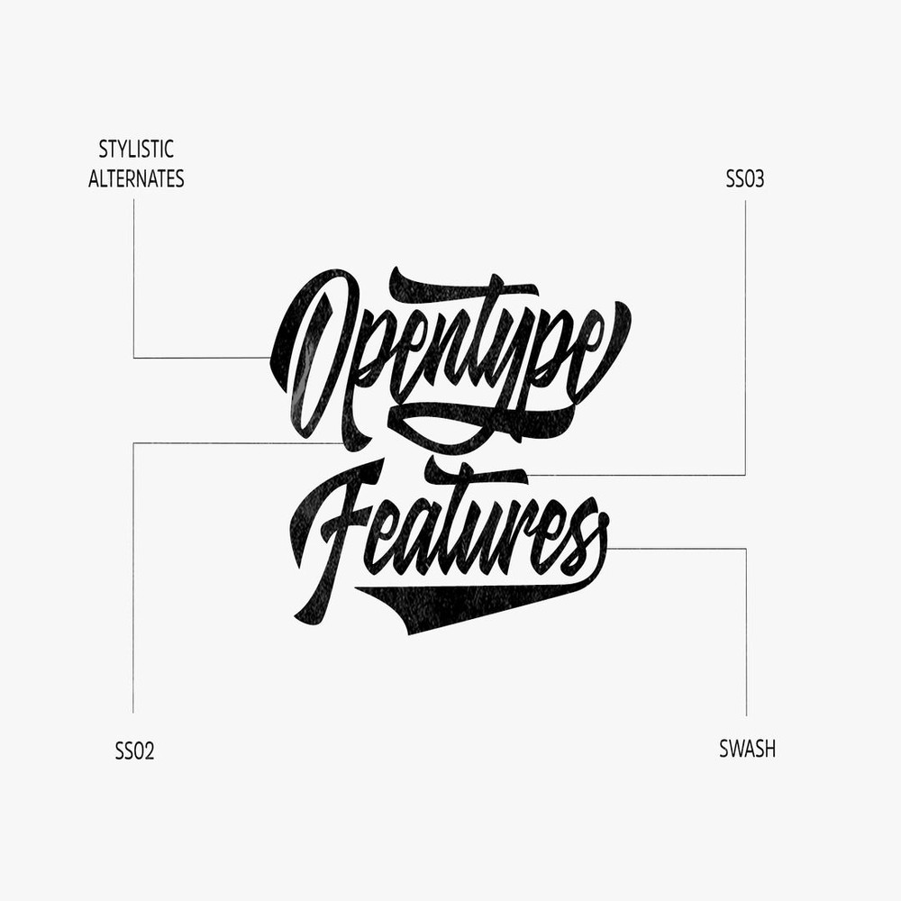 1080x1080 size 0a2.jpg