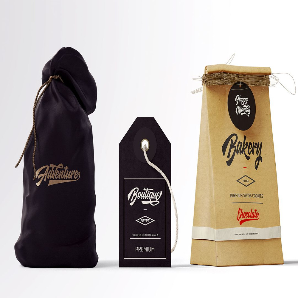 1080x1080 size 2a1.jpg