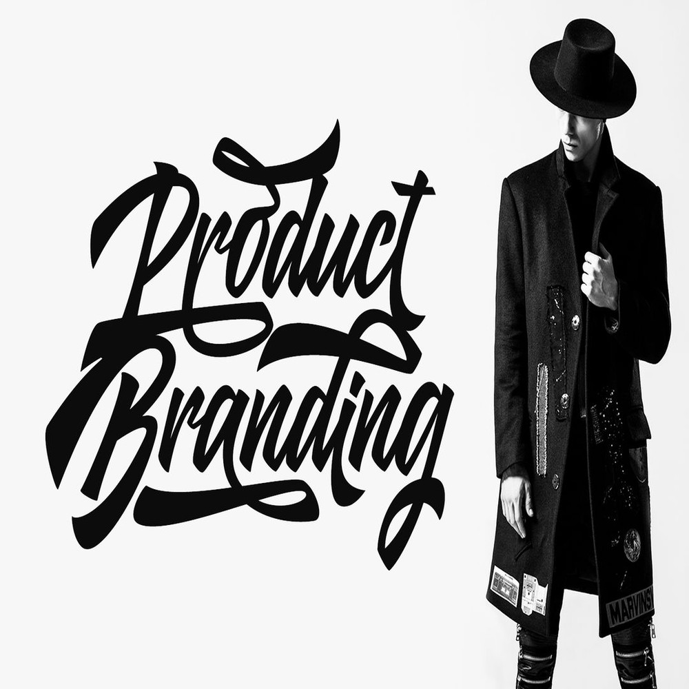 1080x1080 size 3a.jpg