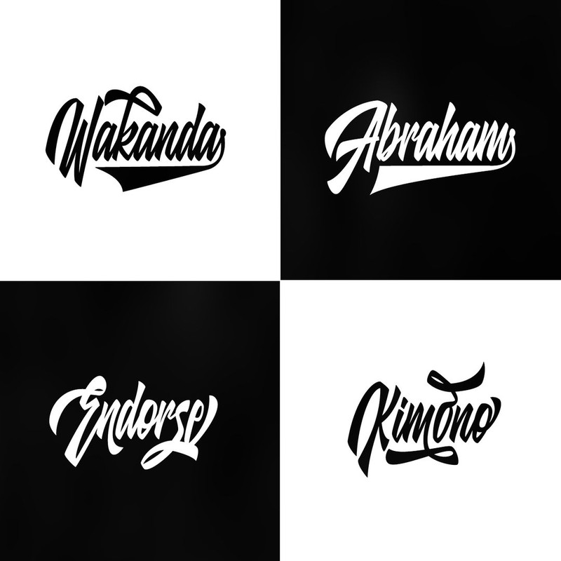 1080x1080 size 786.jpg