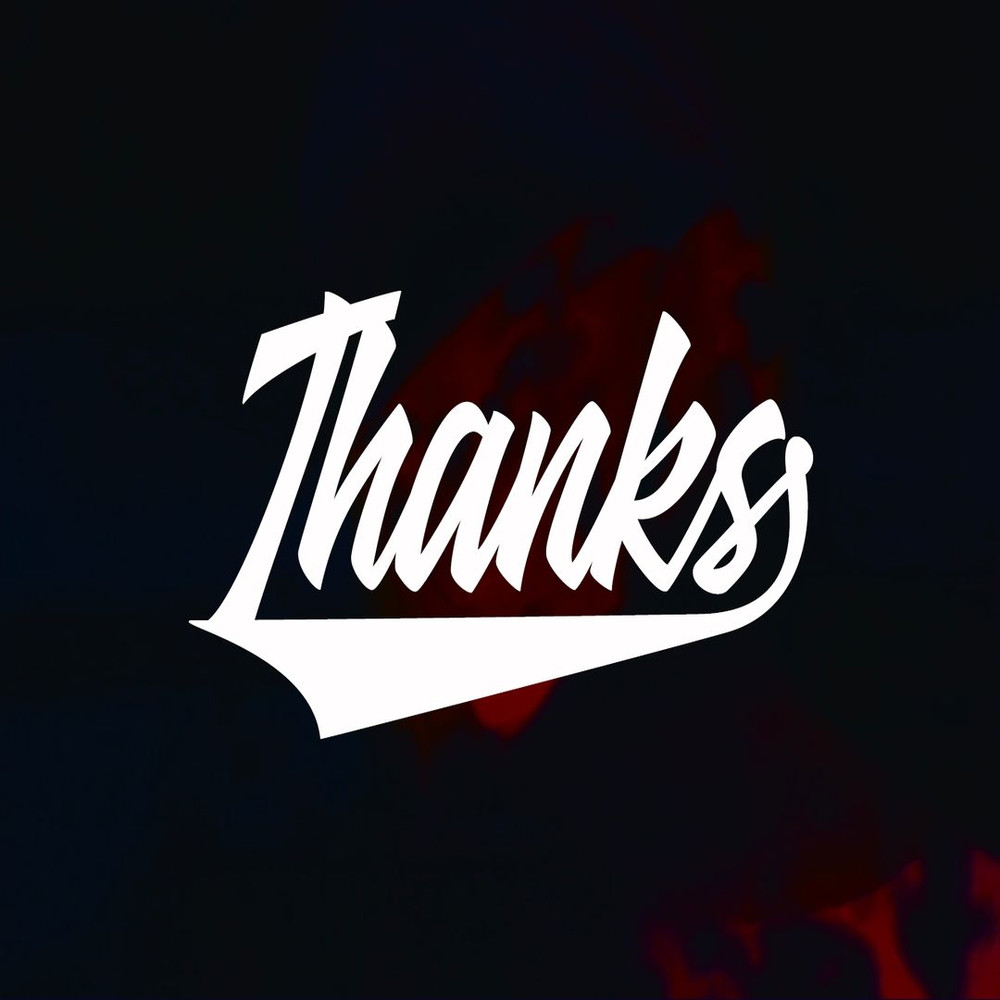 1080x1080 size 9d.jpg