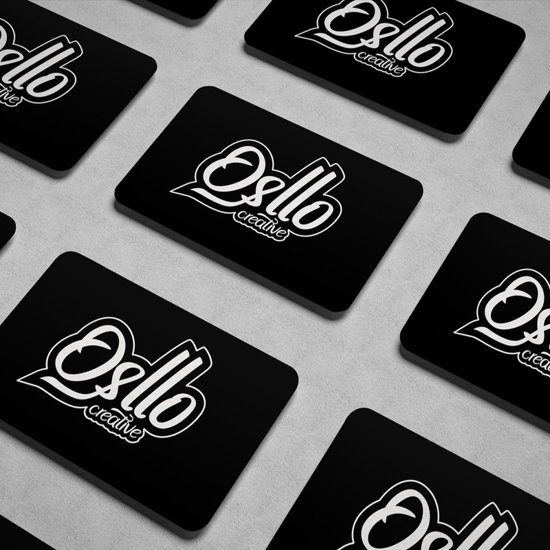 1080x1080 size 2160.jpg