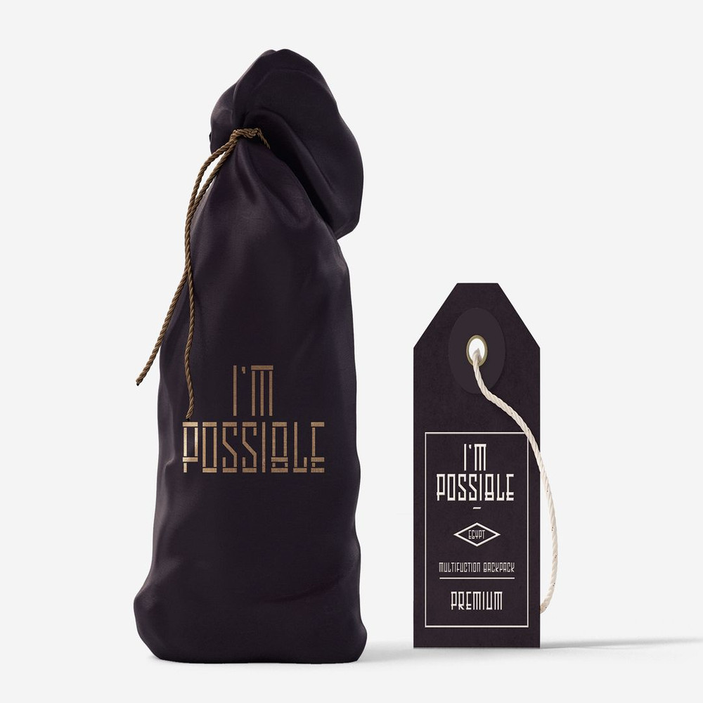 1080x1080 size 1040.jpg